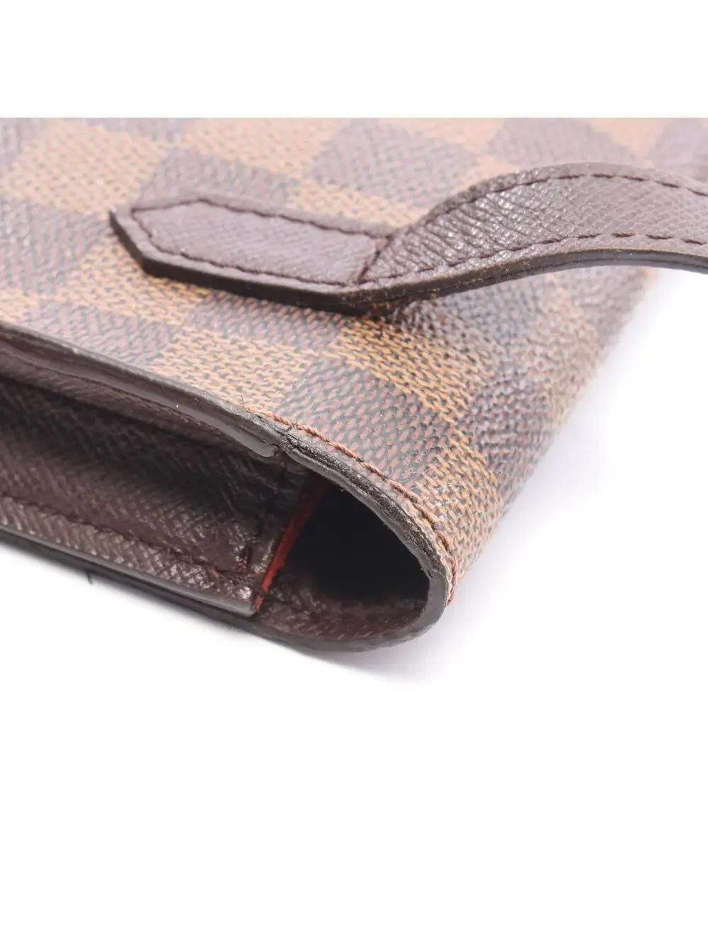 Louis Vuitton Pimlico Shoulder #322190L52B